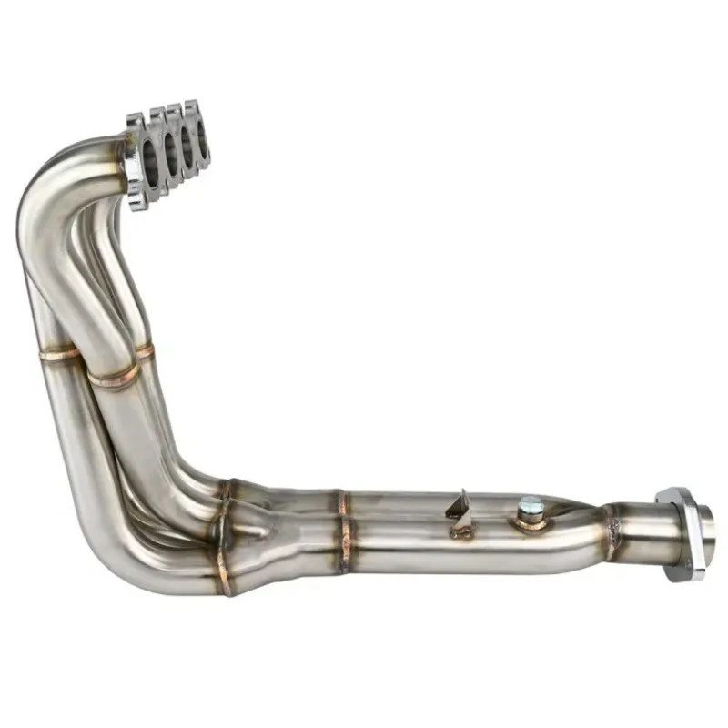 Гоночный выпускной коллектор для Honda B SERIES GSR ITR B16 B16A B16B B16A2 B17 18 B18b B18c1 B18c B18C4 SI Eg! (art.: 3920dc95615f5) - 3920dc95615f5