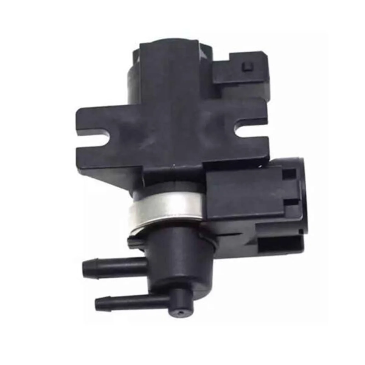 

55203202 Turbo Solenoid Valve Vacuum Control Valve Auto for Fiat Ford