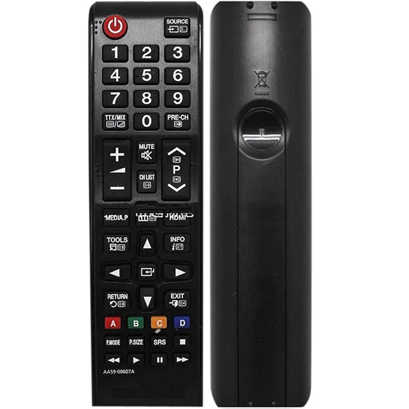 пульт ду samsung smart tv bn59. пульт ду для телевизора samsung smart tv. пульт ду samsung smart tv bn59. пульт ду для телевизора samsung smart tv. пульт ду для телевизора samsung smart tv.