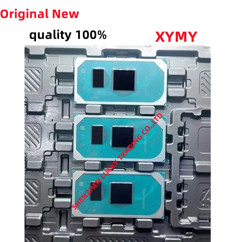 Новинка 100%, системный блок микросхем I3-10110U QSRZ BGA Новинка 100%, системный блок микросхем I3-10110U QSRZ BGA