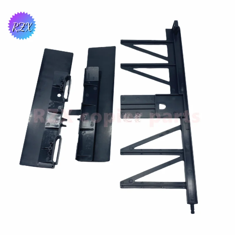 

Front jogger fence duplex unit for Ricoh AFicio 2075 7500 8000 6001 7001 8001 7502 9002 Lifting and Neat cardboard Copier Parts