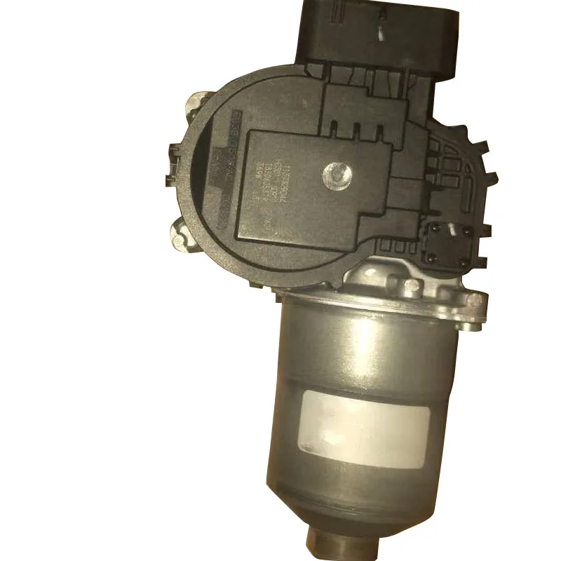 

Мотор стеклоочистителя (мотор стеклоочистителя) для rd Ev er es t мотор в сборе-без ручки привода мотор стеклоочистителя