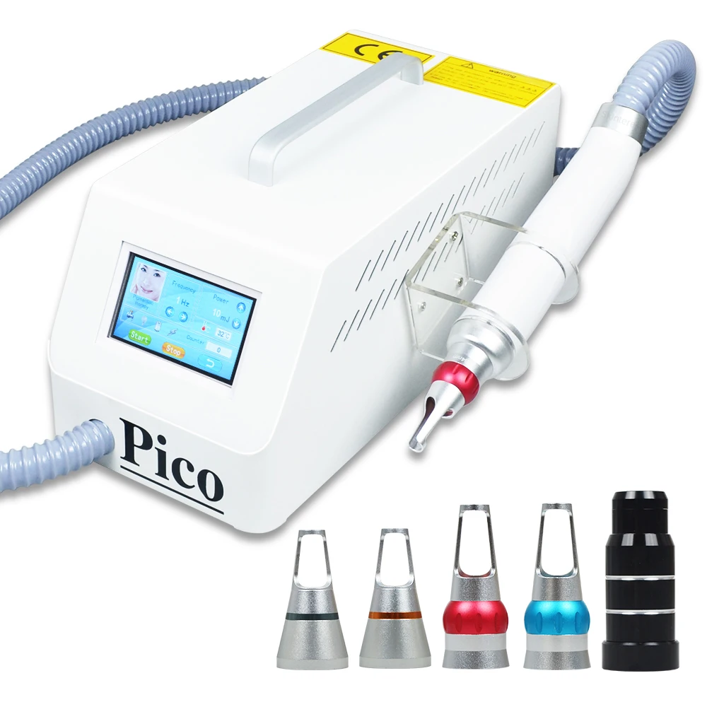 0-product-image
