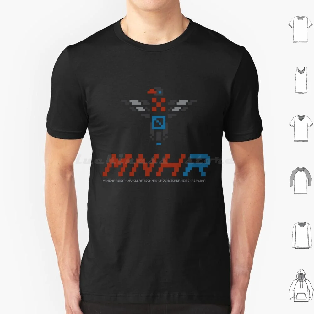 Футболка Mnhr (Майна) 6xl крутая хлопчатобумажная футболка с изображением розового