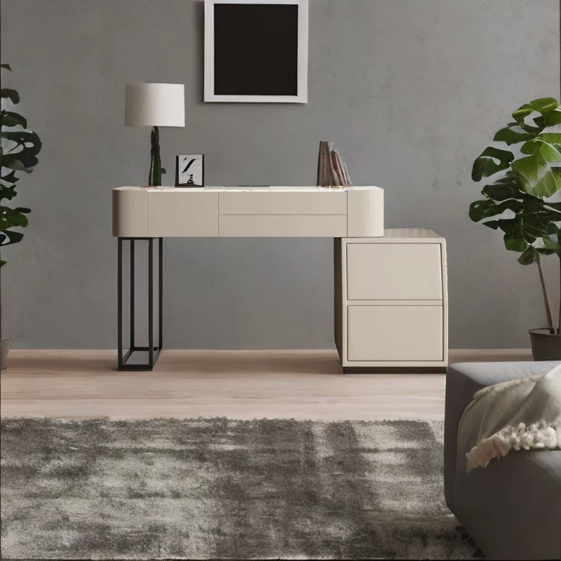 Органайзер для ювелирных изделий сундук с сокровищами современная мебель