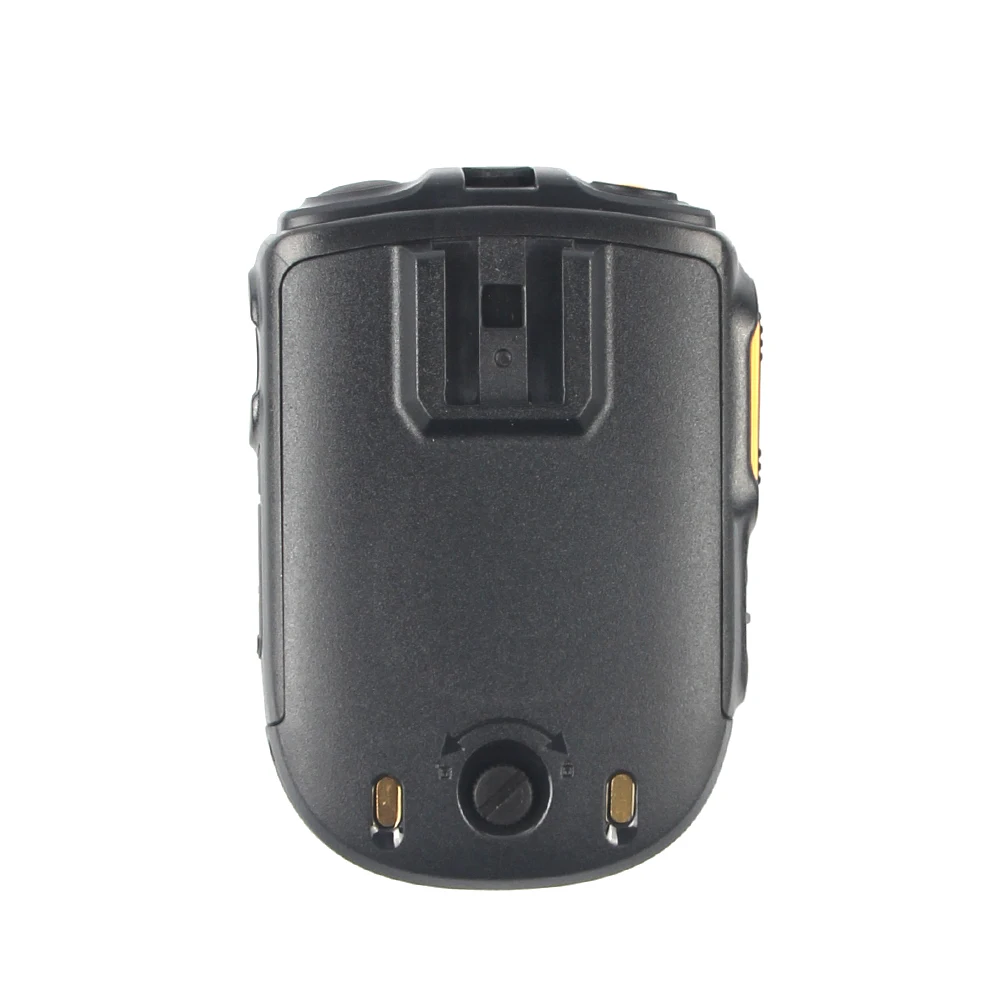 4.2 version wireless Microphone for F22 4G-W2PLUS T320 3G/4G Radio REALPTT ZELLO support Wireless Handheld Microphone