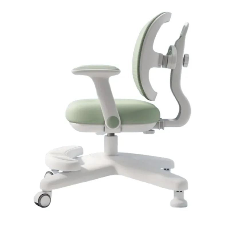 Стул для учебы мебель детской комнаты стул мам и детей дизайнерские детские