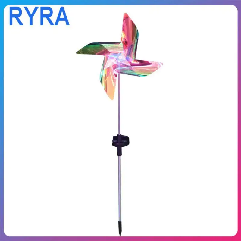 

Подземные светильники с солнечной зарядкой, уличные Водонепроницаемые светодиодные светильники, идеальное питание от солнечной энергии, я...