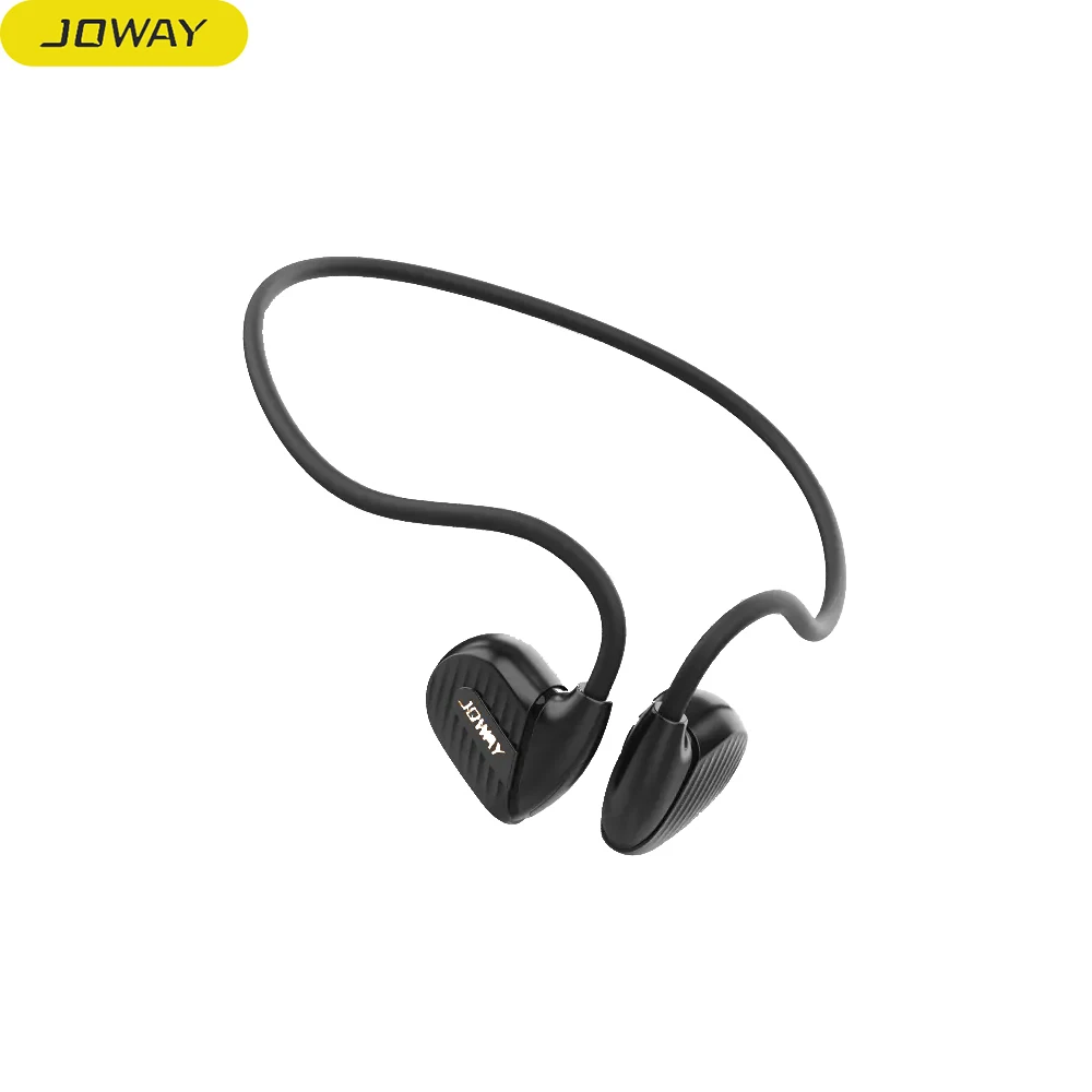 

Bluetooth-гарнитура Joway h175 с воздушной проводимостью