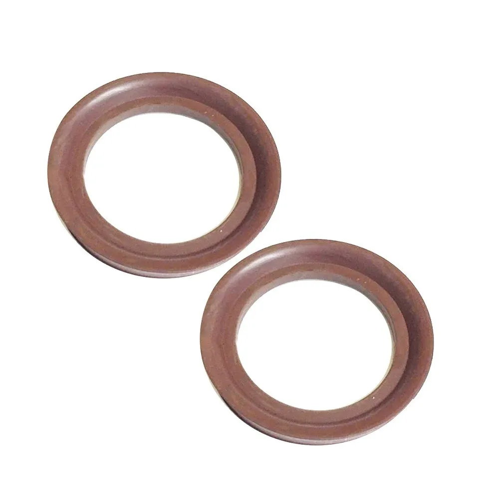 

Equipment Oil Ring Seal Fittings For PH65A Electric Pick Piston Rod Part Replacement Spare Workshop Durable Hot
