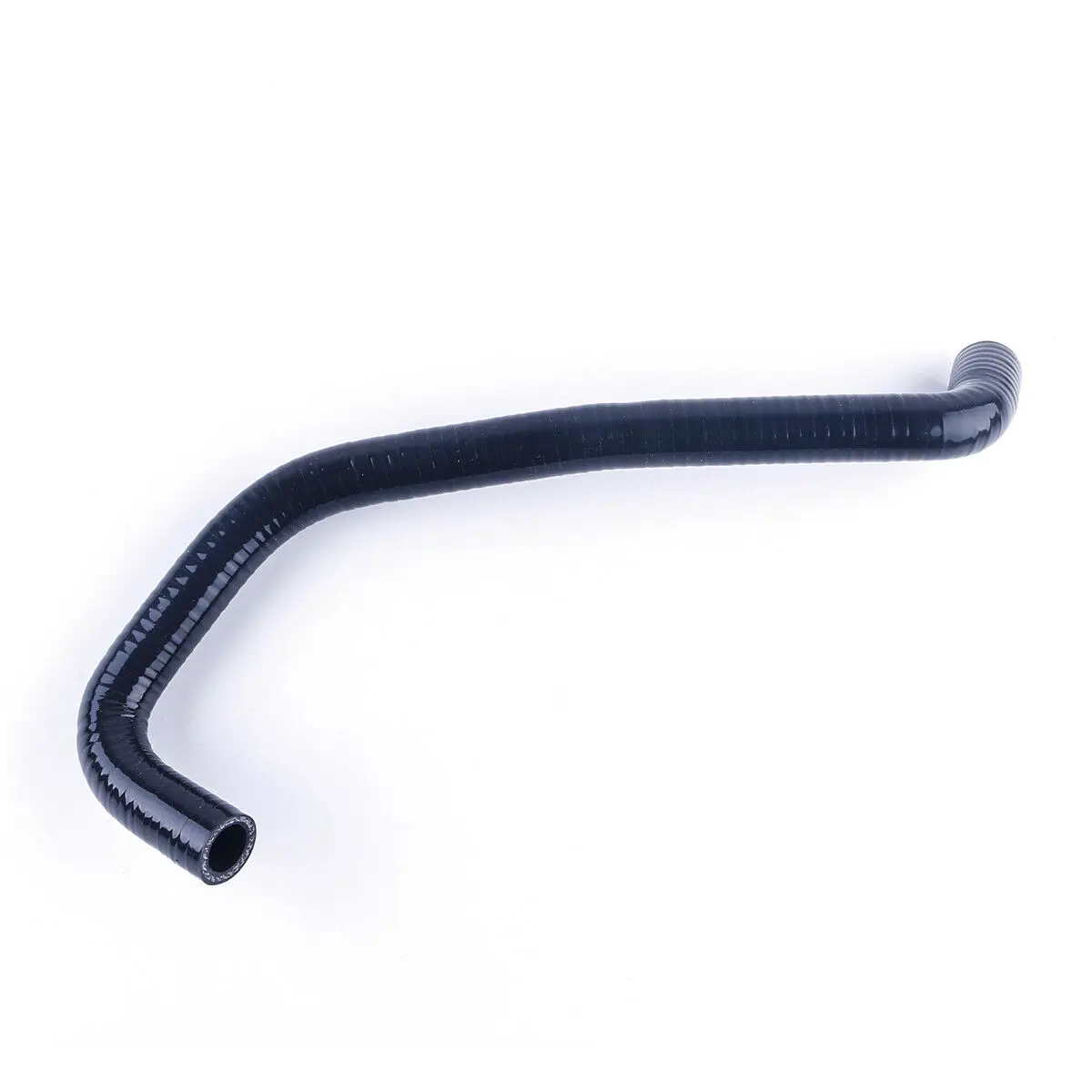 Силиконовый шланг радиатора охлаждающей жидкости для YAMAHA RAPTOR YFM 700 R 2006-2017