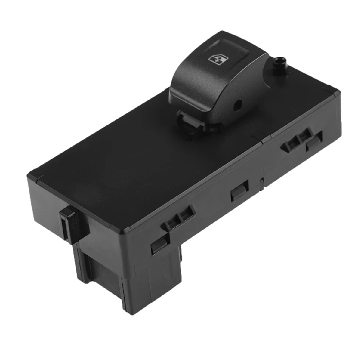 

23436336 Window Switch Front for- - - 2015-2020