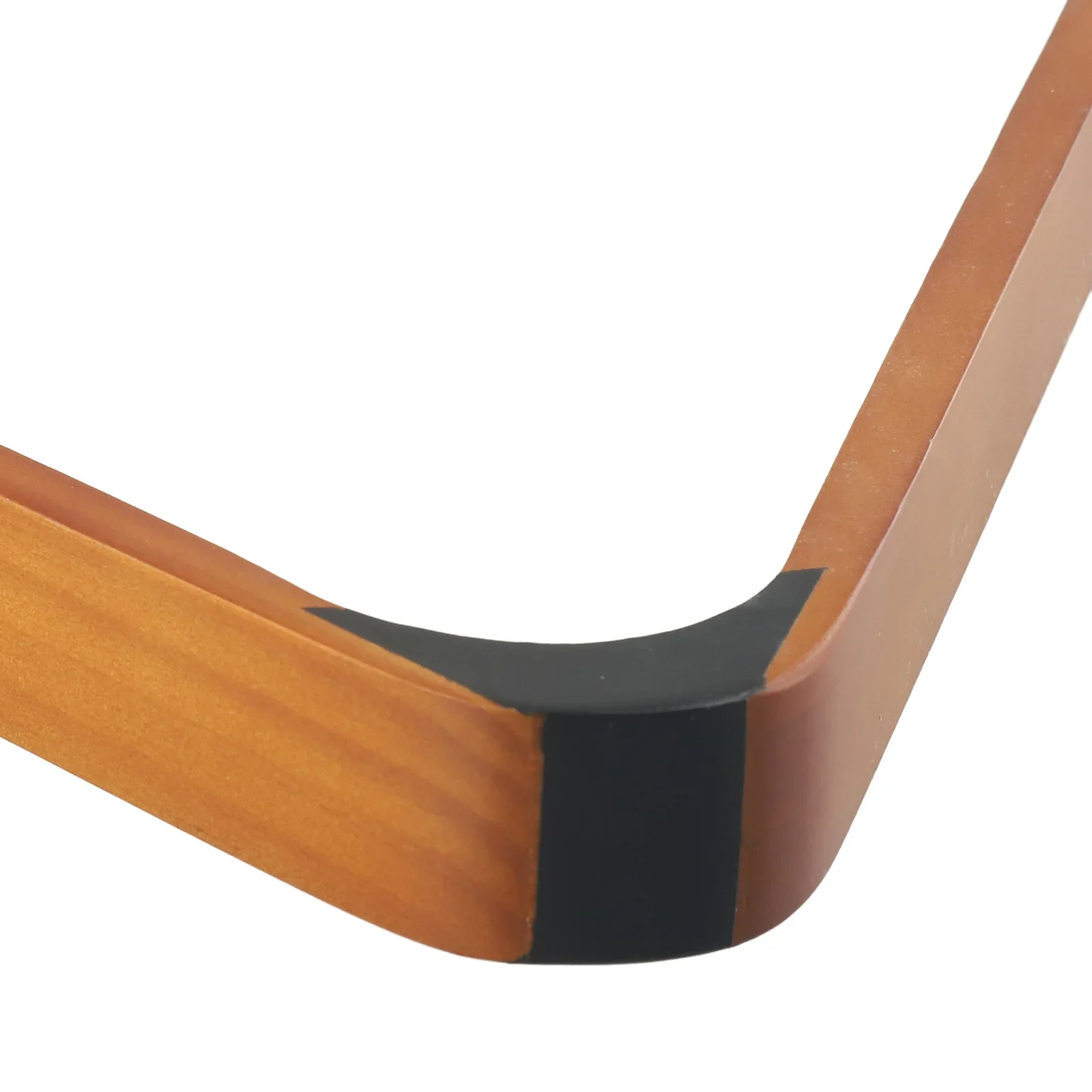 57 2 мм твердый деревянный бильярдный мяч 8 треугольный каркасный стеллаж для