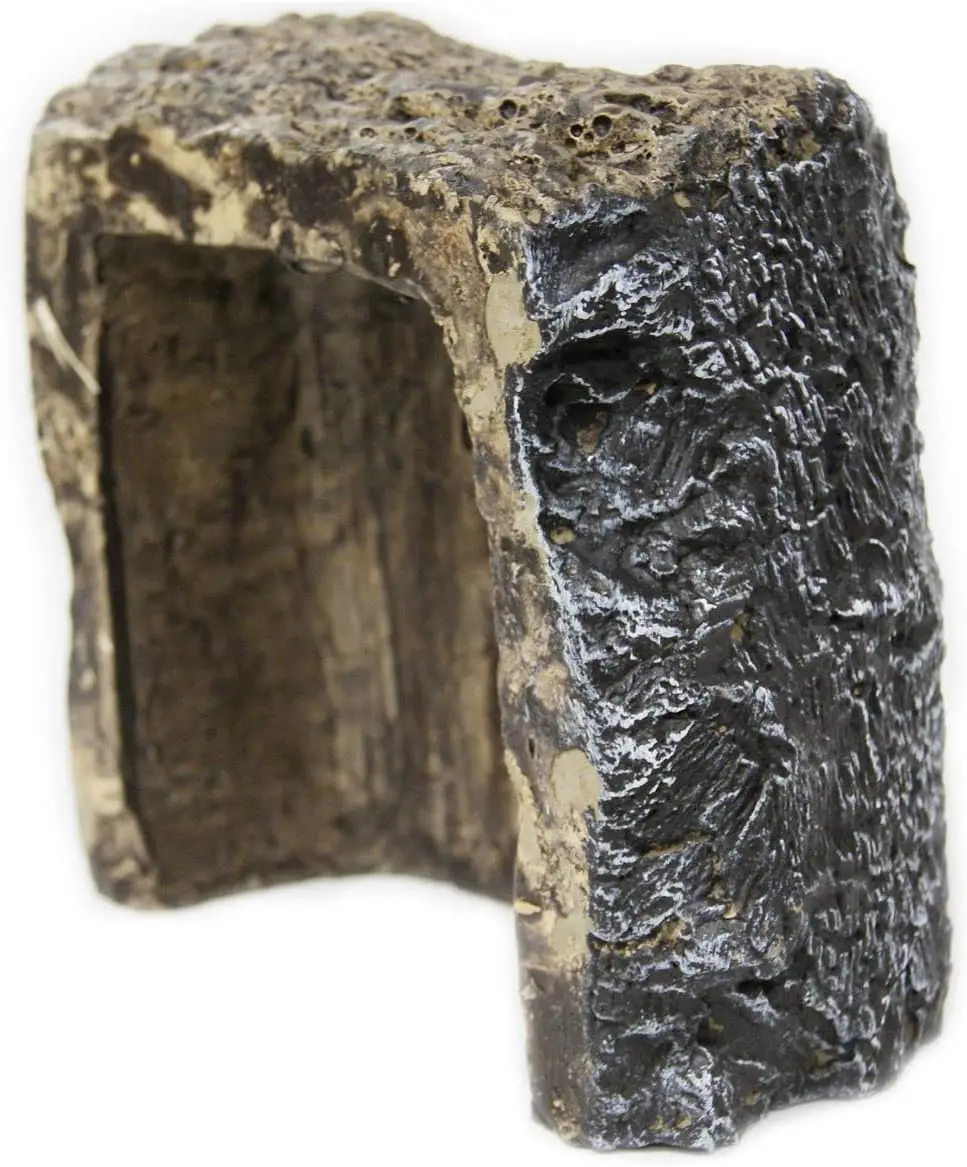 

Valve Cover (CHEC-1)