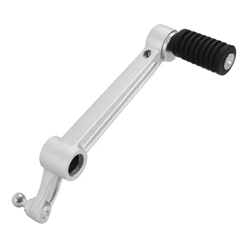 Педаль тормоза для мотоцикла педаль Aprilia RS660 2021-2023 2022