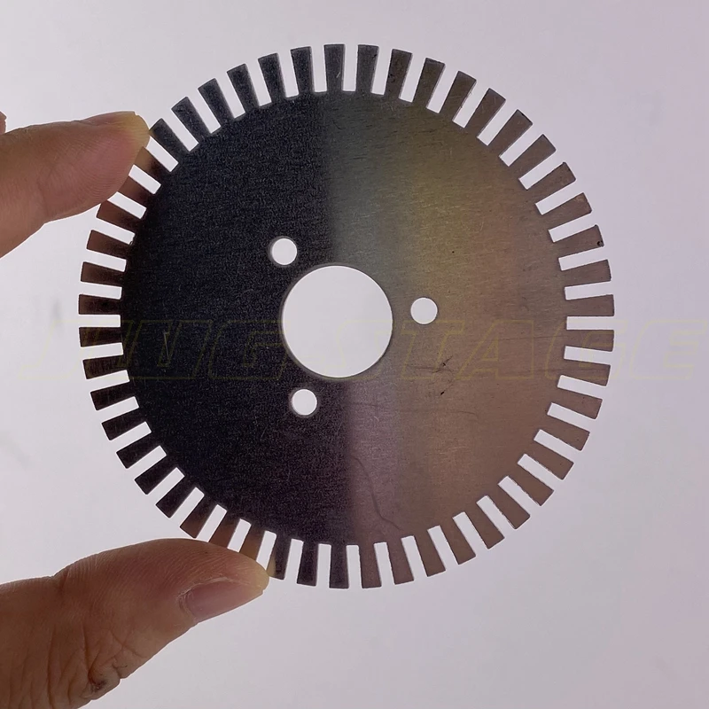 

Аксессуары для сценического освещения 230Вт