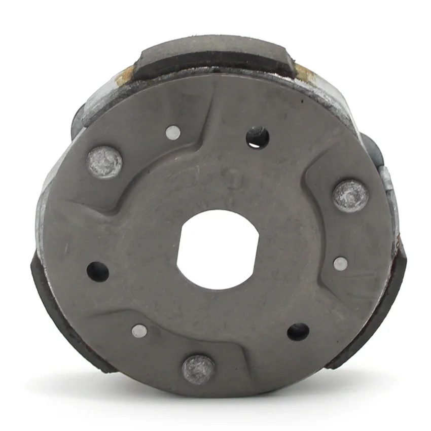 Центробежная муфта для мотоцикла Suzuki AN250 Burgman 250 1998 1999 2000 2001 2002 2003 2004 2005 2006 21501-14F10