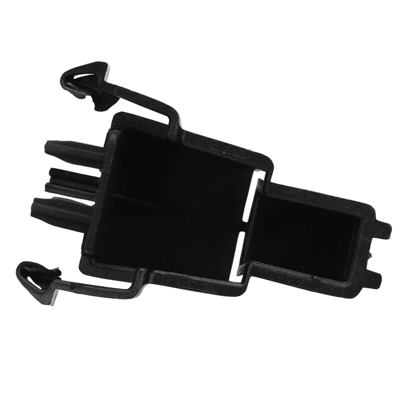 Автомобильный передний концевой кронштейн коробка для хранения Tesla Model 3 1131205-00-C