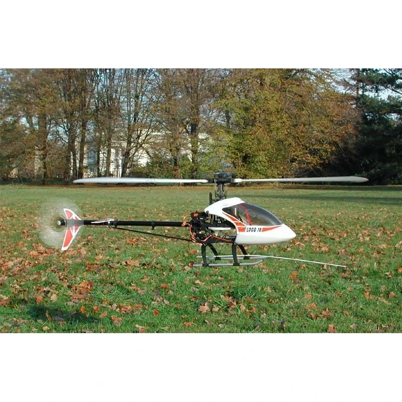 Фото Улучшенное Качество 22 в 1 симулятор 22 в 1 USB RC симулятор для поддержки Realflight G7.5 G7 №4