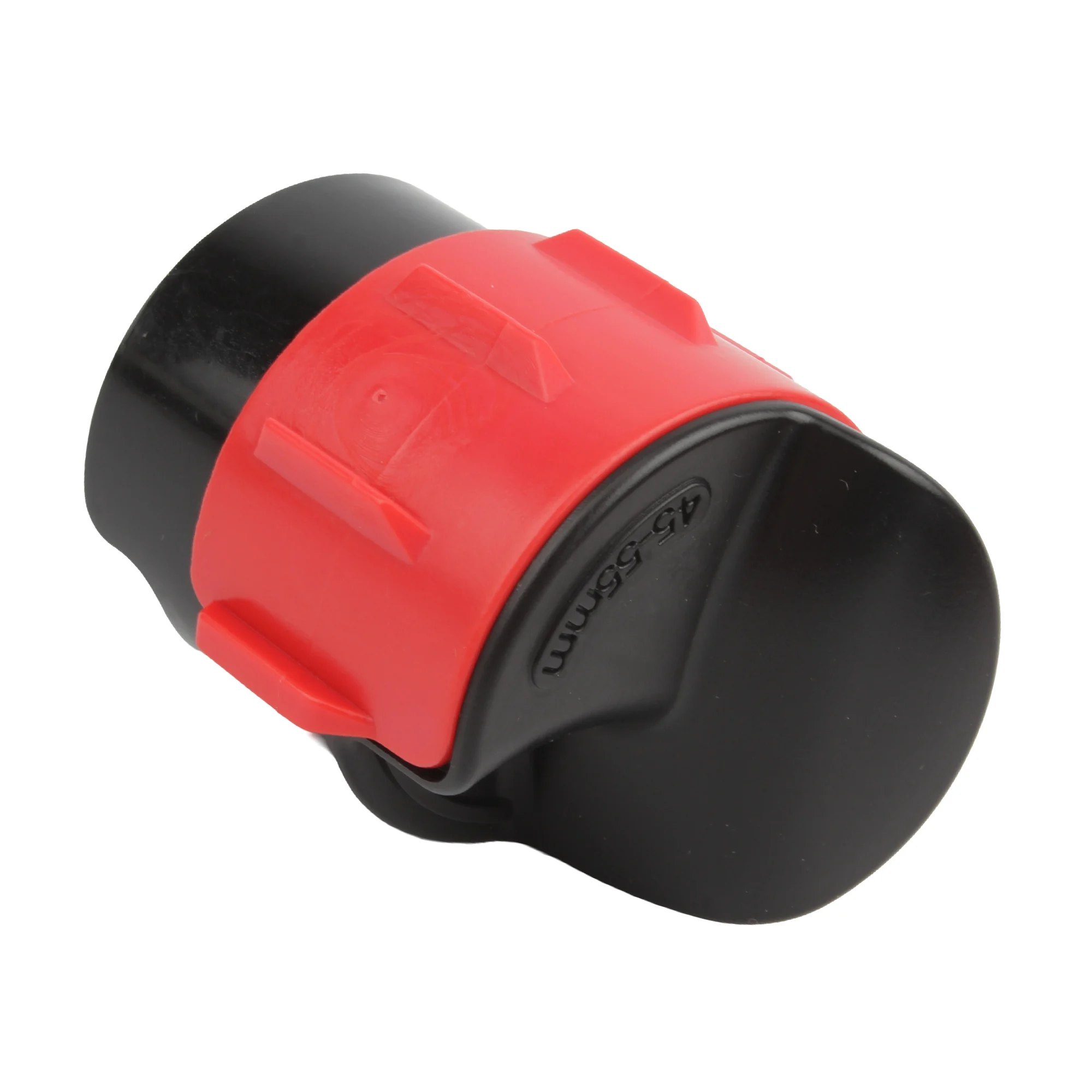 

Инструмент Для Чистки Пылезащитных Колпачков Передней Вилки Мотоциклов KTM, Kawasaki, Honda