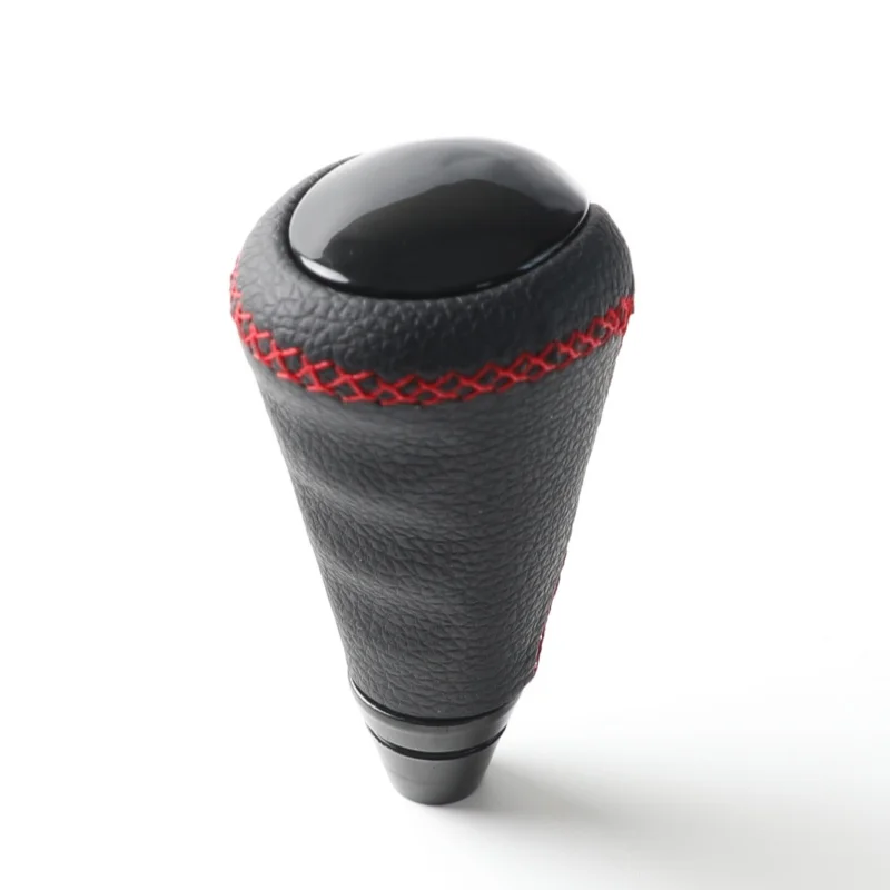 Автоматическая коробка передач для Toyota TACOMA 2005-2015 Φ черное углеродное волокно T/RD