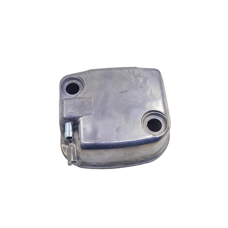 Крышка головки блока цилиндров мотоцикла для HONDA DIO VISION 110 NSC110 2011-2016 BENLY MW110 2012-2018 SPACY