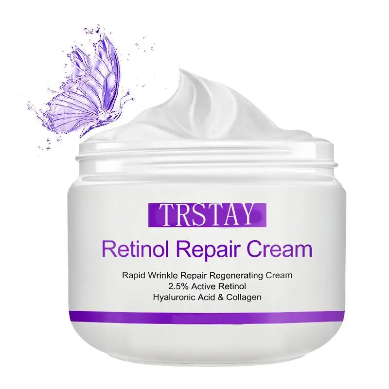 Рисунок 3 - Восстанавливающий Укрепляющий отбеливающий