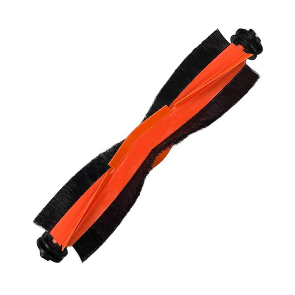 Для робота-пылесоса Xiaomi S20+ / S10 Plus B108GL B105 B108CN B113CN Основная боковая щетка Швабра