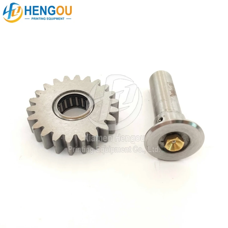 

2set worm and gear G2.007.506 G2.007.504 63.030.516 63.030.538 71.010.114 71.030.229 71.030.235 91.010.322 66.016.218 66.016.220