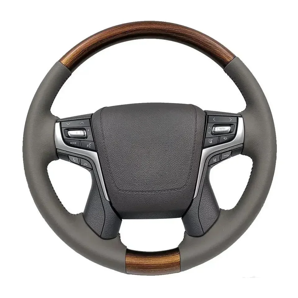 100% подходящая для новой приборной панели автомобиля внутренняя модернизация