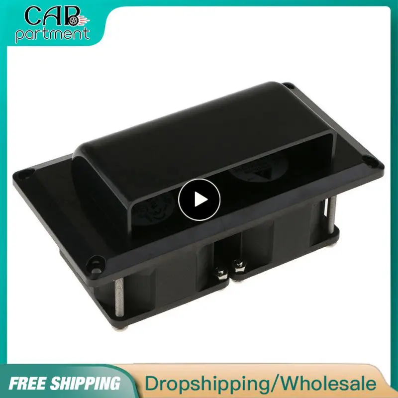 

Exhaust Fan Plastic Multifunctional Side Air Vent Vent Quick Exhaust Oil Suction Car Supplies Kitchen Vent Universal Durable