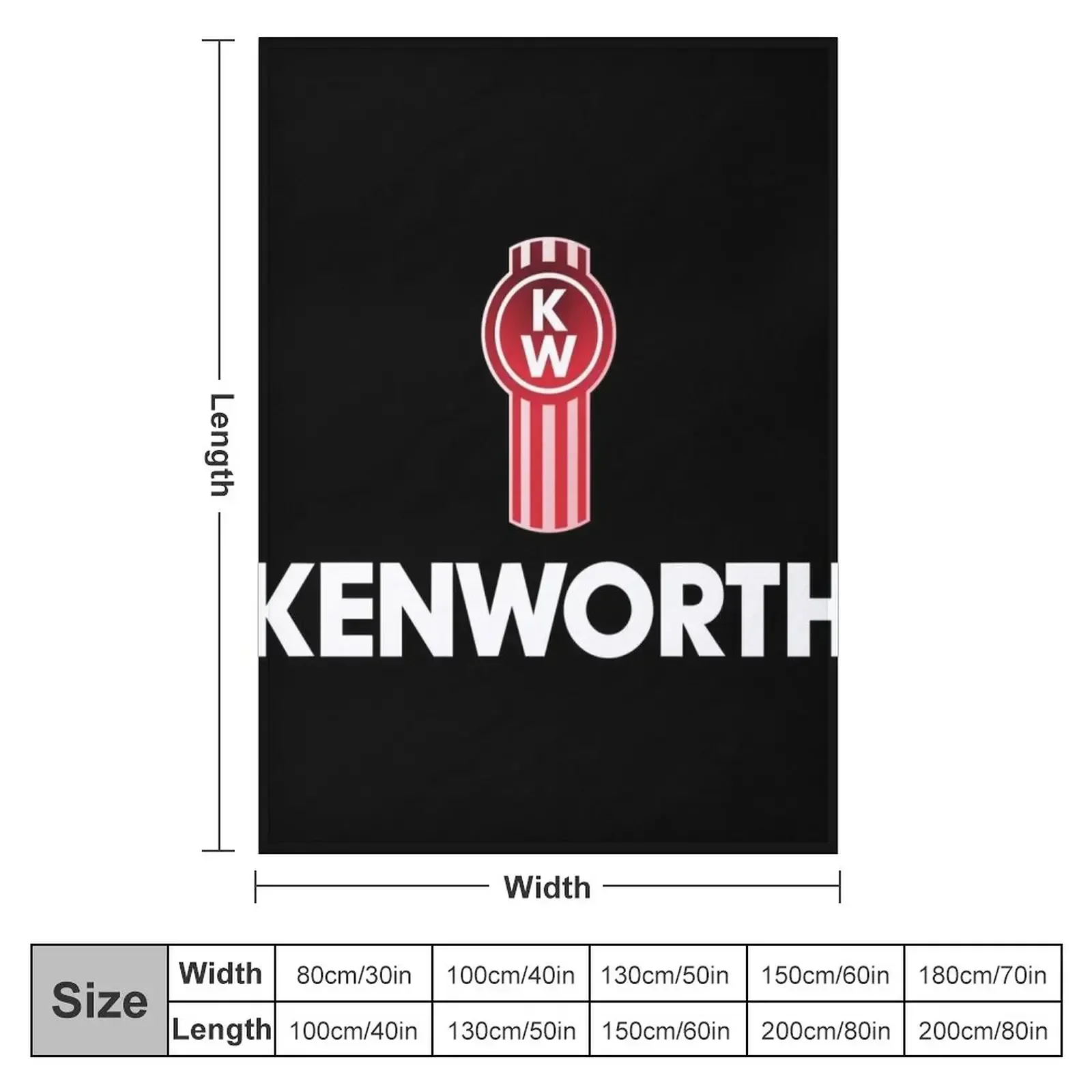 (9) itu aku Miten kumu Бросок одеяла Фланелевые теплые зимние на заказ