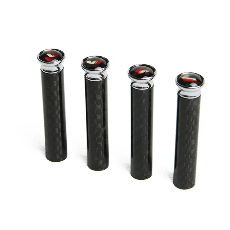 4 шт. автомобильный замок из нержавеющей стали модифицированный дверной штифт