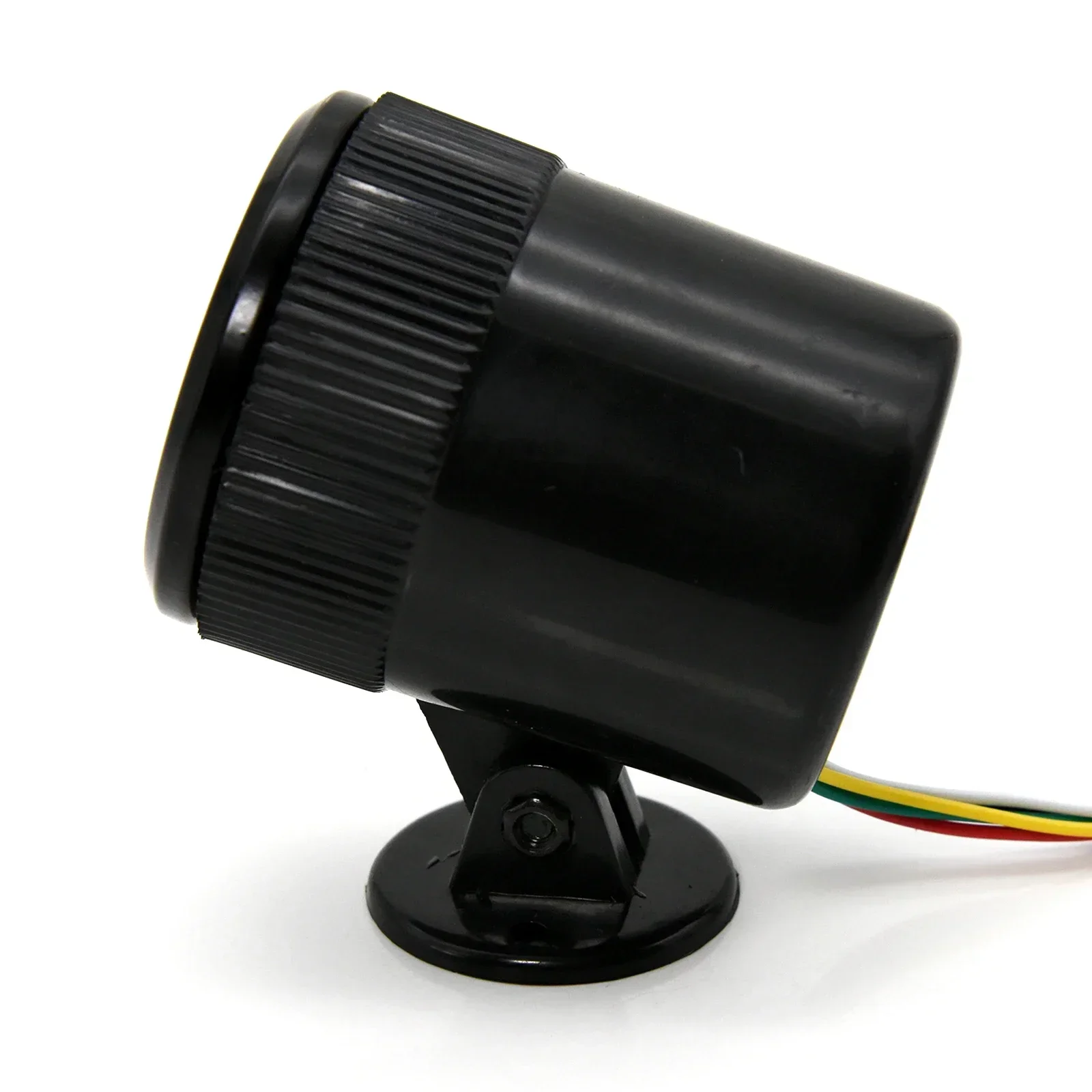 Автомобильный счетчик 0-8000 об/мин тахометр датчик оборотов 52 мм автомобильный