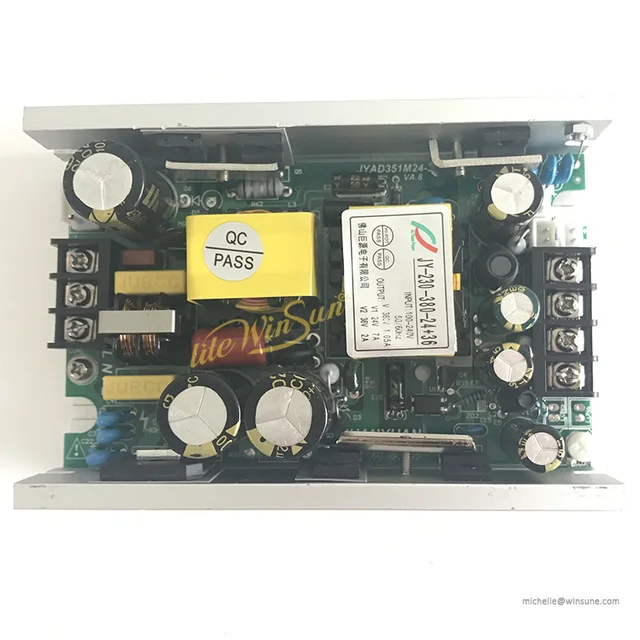 Блок питания 380 24. Блок питания 24v 20a 480w, источник питания s-480-24. 163. 05. Кпд эн блок power -unit sl 7.