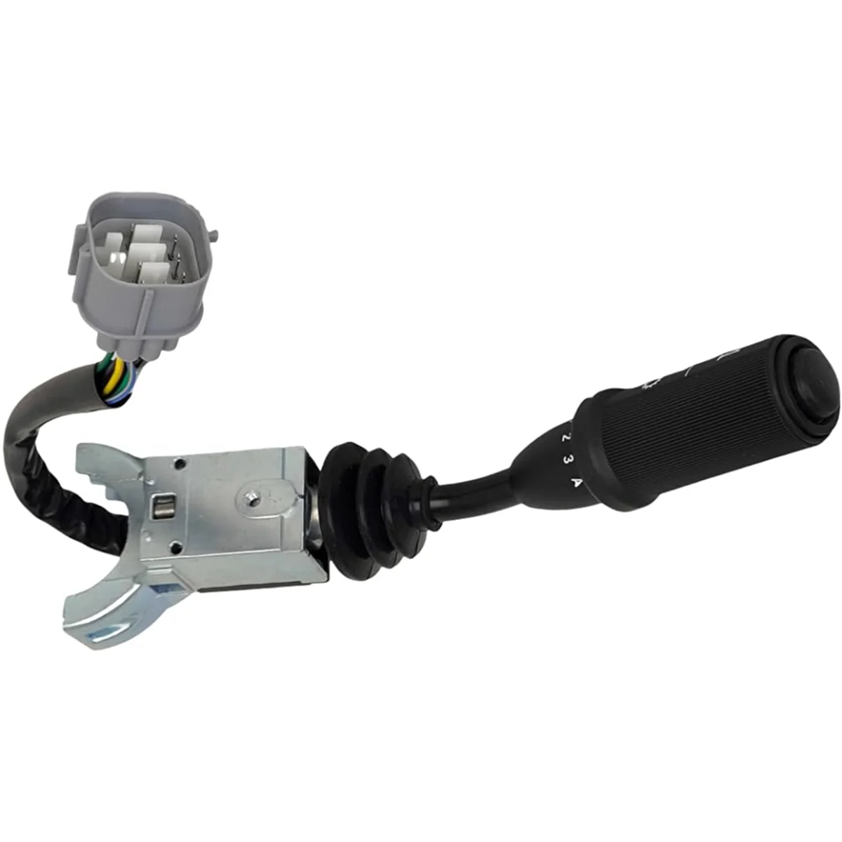 Переключатель обратной колонки транспортера 70180299 Для экскаватора 1400B 1550B 1600B 1700B