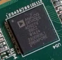 

Mt5651hking MT5651HROI-BCSH