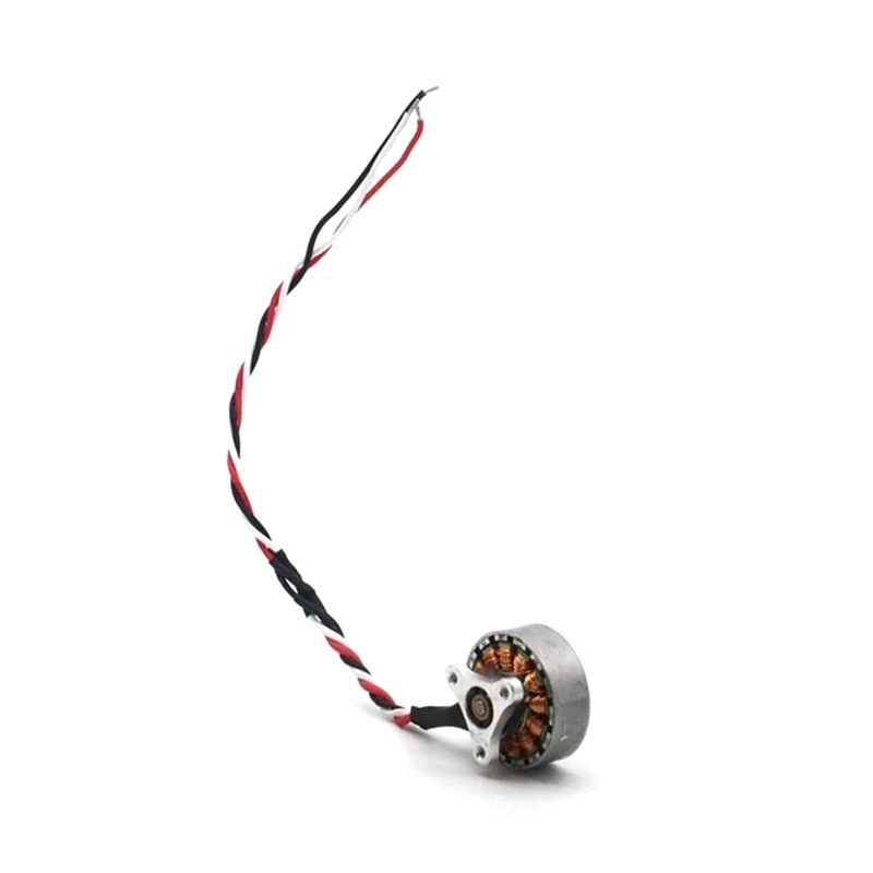 

Arm Motor Equipped with 25cm Cable for mavic Mini 2/Mini SE