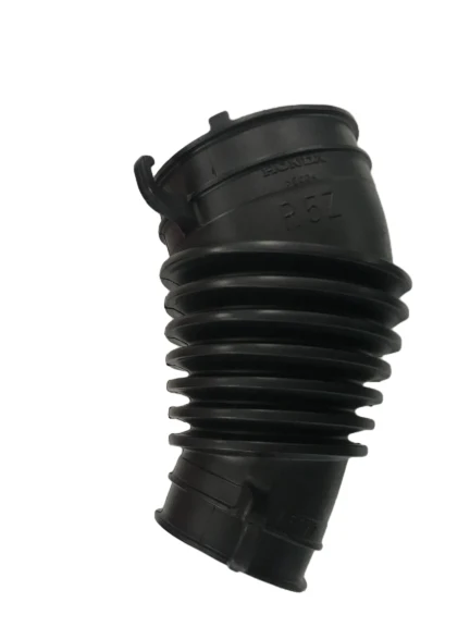 Для Honda Cr-V 1 6 дизельный воздушный бокс в турбо воздухозаборный шланг Труба 2013-2018