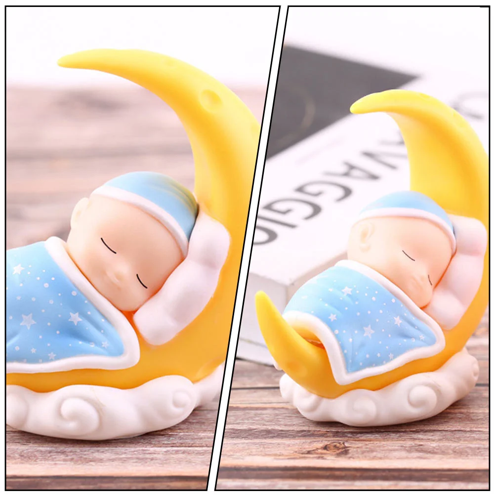 Автомобильные украшения микропейзажный орнамент осень для кухни вечерние