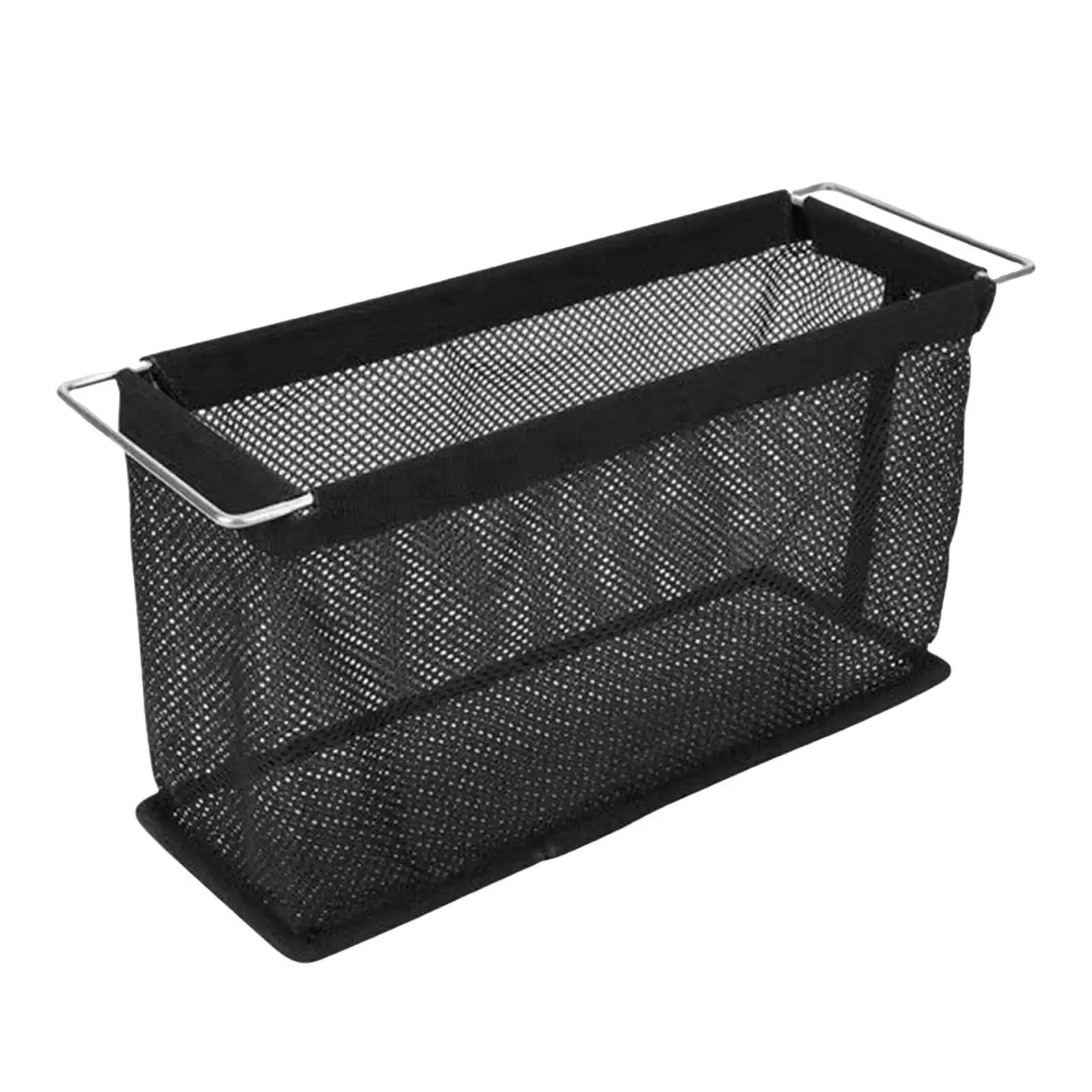 Сумка для хранения кемпингового стола столов Igt складной компактный органайзер