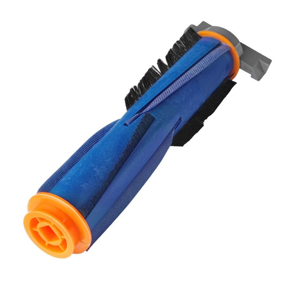 

For Shark AI Robot Vacuum RV2502AE AV2501AE RV2520A0US Brushroll Main Brush Replacement Robot Sweeper Spare Part