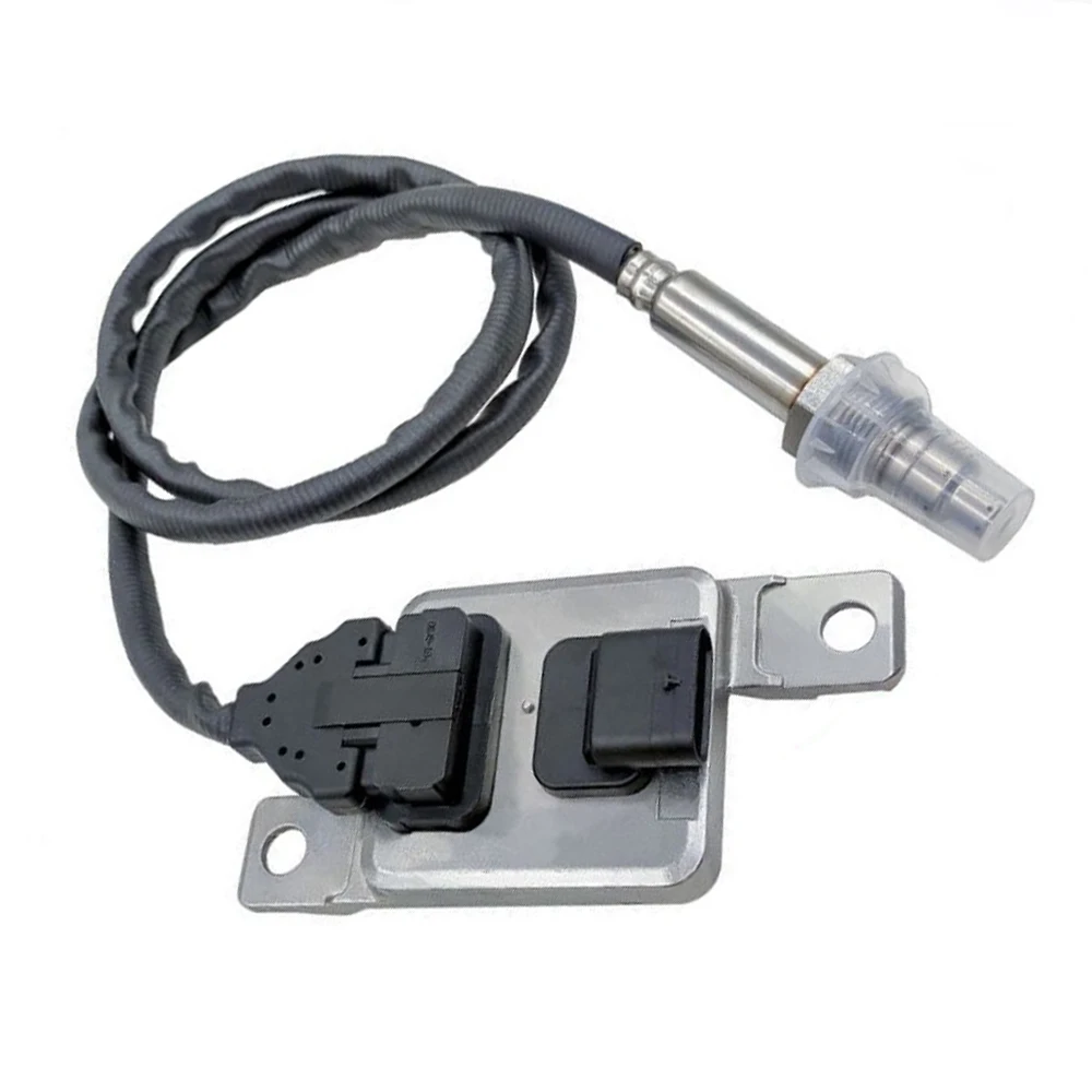 5WK9 7441 059907807 N ДЛЯ Audi A6 S6 C7 4G Para 24V Continental Nitró Fisk Nox Sonda Lambda 5WK97441