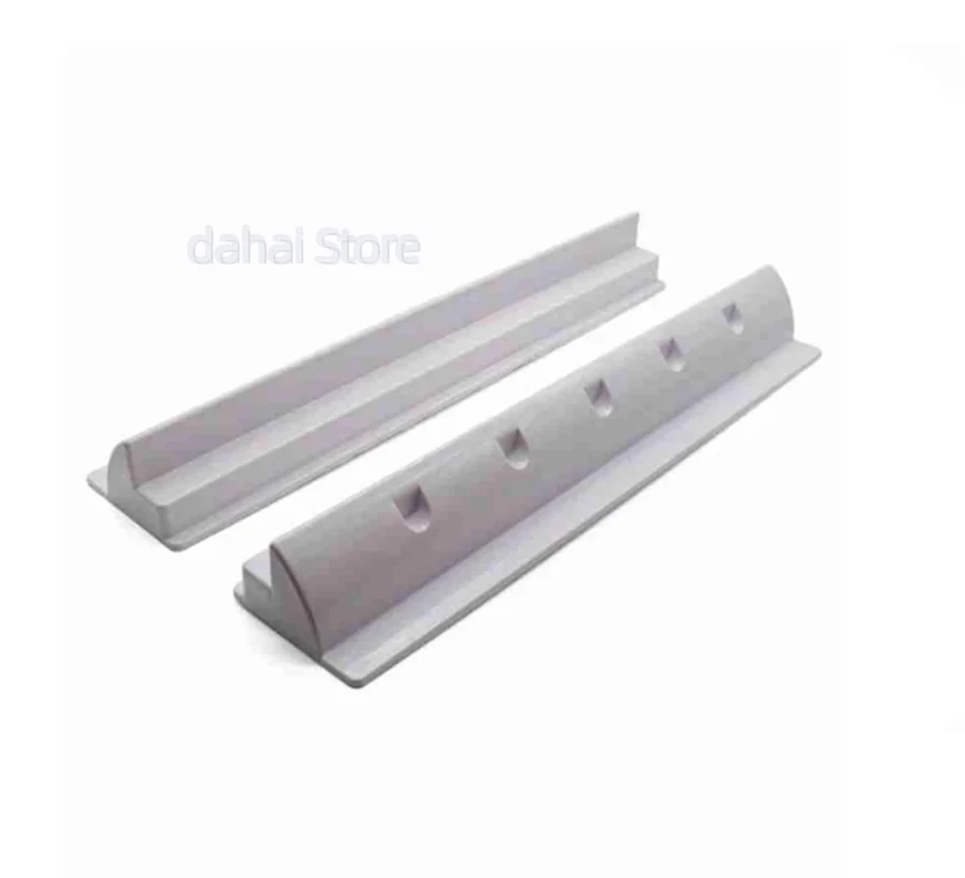 

55CM ABS Solar Panel Mount System for Caravan Motor Home Solar Panel Mounting Brackets Roof Mount