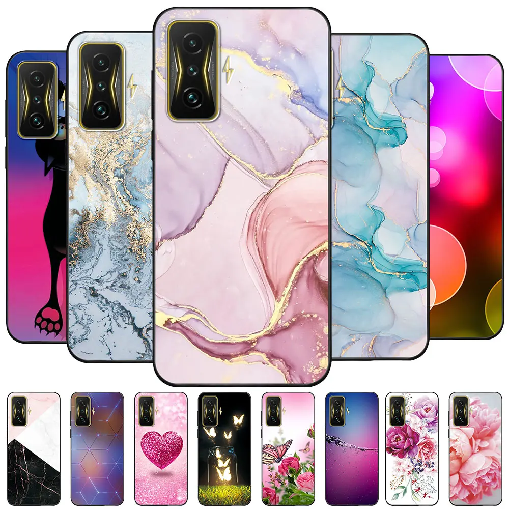 Смартфон poco f5 чехол. Poco f4 зеленый. Смартфон poco f5 чехол. Смартфон poco f5 чехол. Чехол противоударный poco f4.