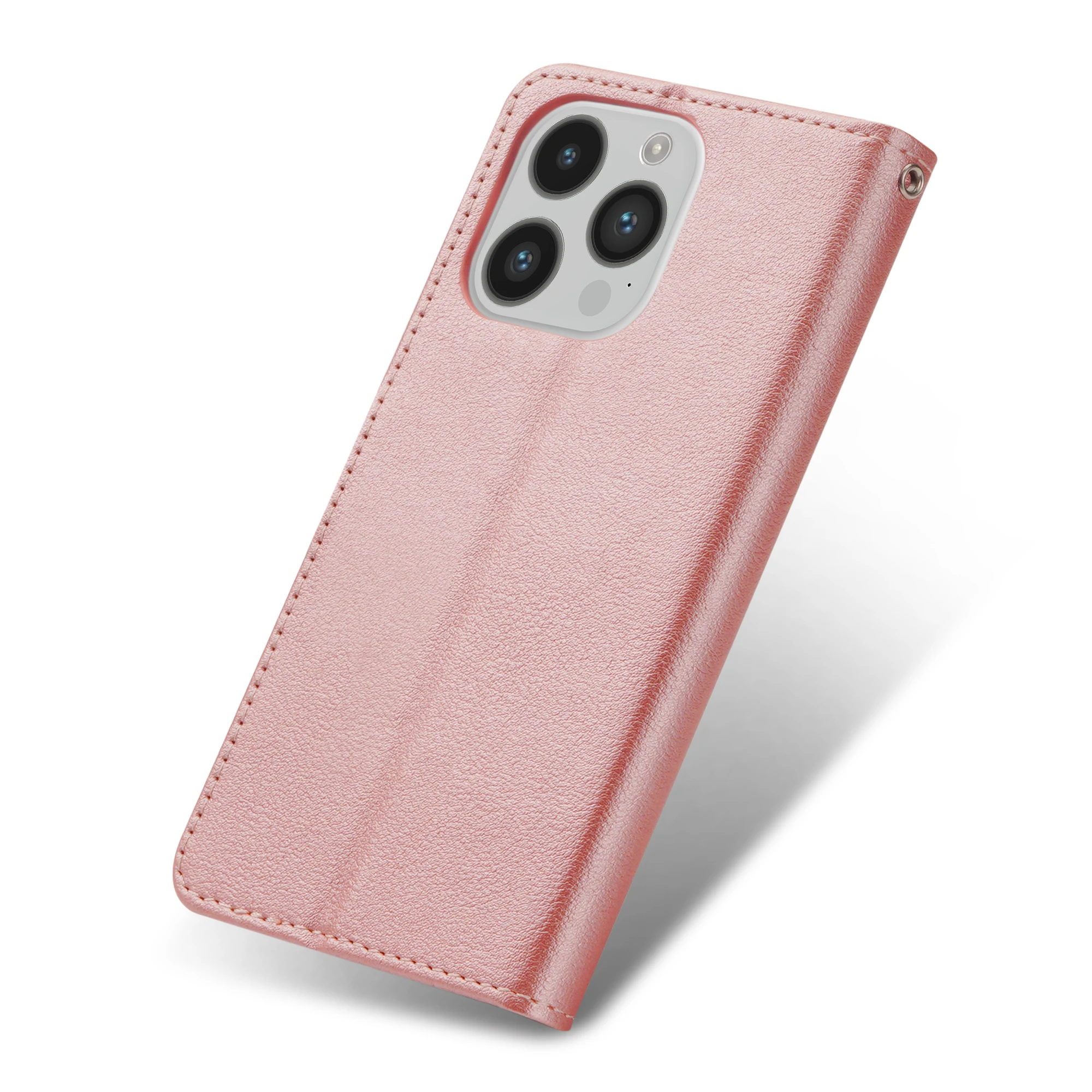 Чехол-книжка для Xiaomi Redmi Note 10 9 8 7 6 5 Pro 10s 9S 8T 4X 9A 9C 6A 5A 4A Plus кожаный - купить по