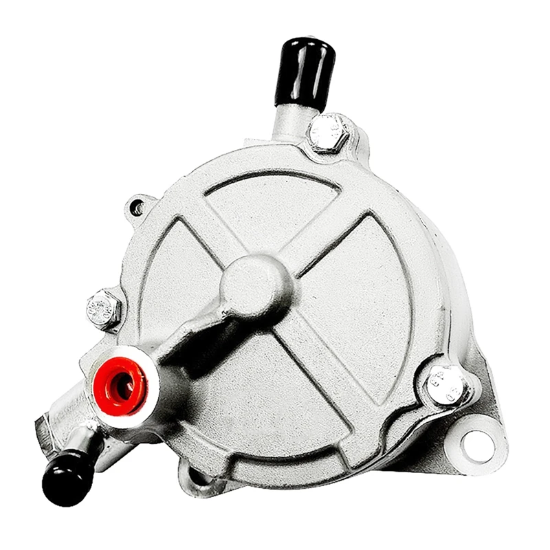 Тормозной вакуумный насос 14650-VK500 14650-VK50A для Nissan Navara D22 KING CAB D23 Pickup Bassara &amp Frontier 2001-2006