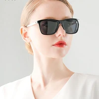 new fashion sunglasses man aluminum magnesium custom sunglasses polarized sports men sunglasses xd 6387
