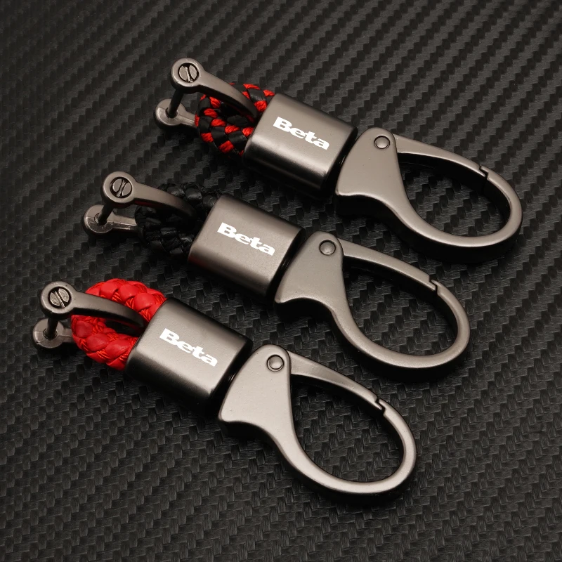 

Keychain For Beta Evo 250 300 80 Junior Senior RR 125 200 350 390 430 450 480 2T SM 4T LC 50 Enduro Keyring Key Chain Lanyard