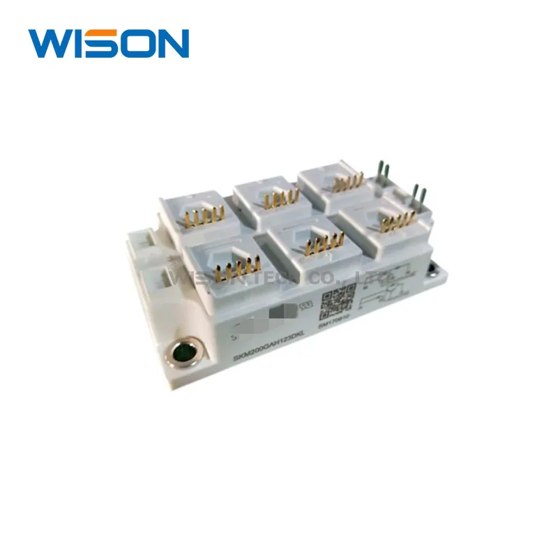 Грузоподъемность 200gah126dklt, грузоподъемность 200gah126dkl, грузоподъемность 200gah123dkl, грузоподъемность 200gah123dklt, бесплатная доставка, оригинальный модуль